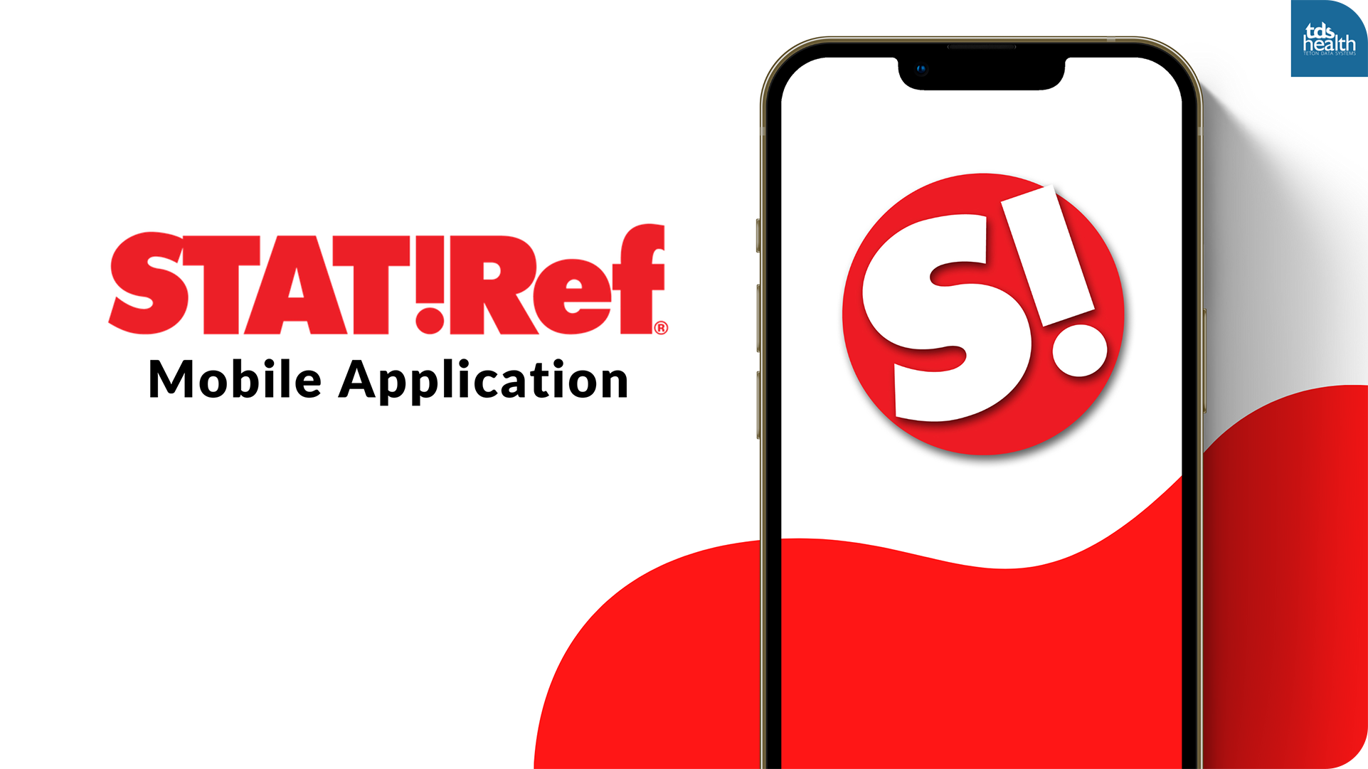 Website Image - STATRef Page - Alternating Content Module - STATRef Mobile