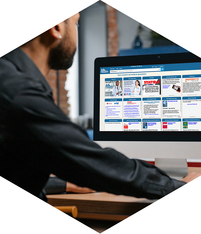 Website Image - StatRef Mockup - Updted 2025