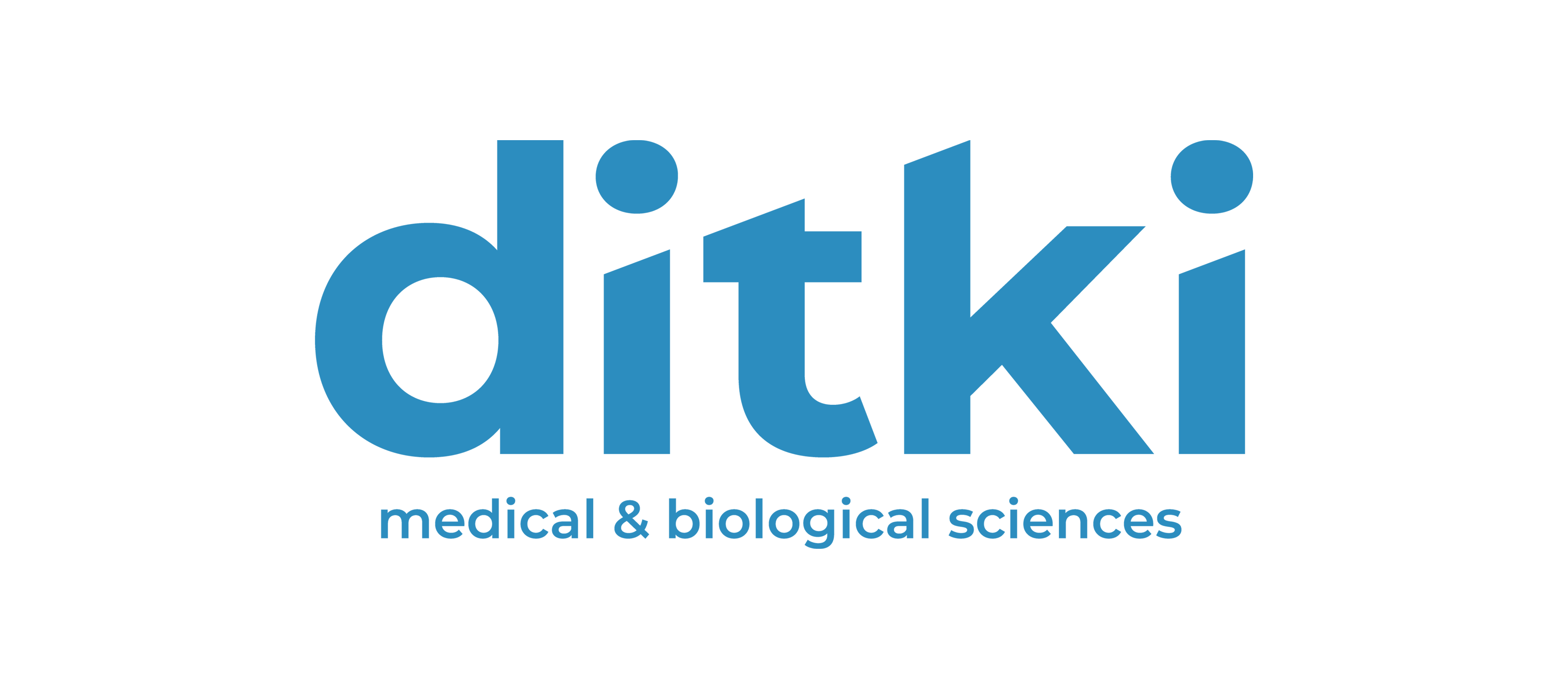 ditki-med-bio-logo- Small