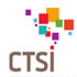 CTSI-CN - logo