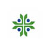 Covenant Medical Library - logo