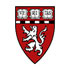Harvard School of Medicine - logo