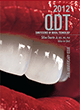 QDT - Volume Number: 35 (2012)