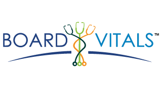 BoardVitals™ product logo