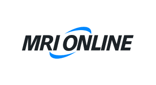 MRI Online product logo image