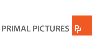 Primal Pictures-Anatomy.TV product logo image